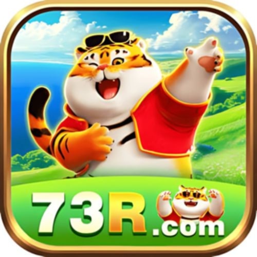 R Bet  Bônus Explosivo de R