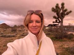 Brandy Cunningham
