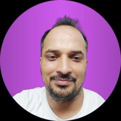 Adesh Thakur