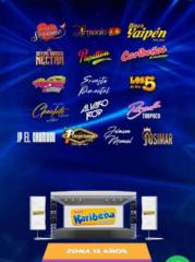 Lidwer Campos Flores