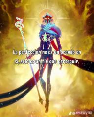 Deymar Adrian Mollo Flores