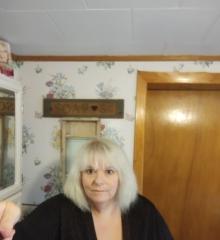 Deneen Dennis
