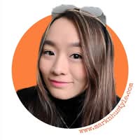 Nhu Tran