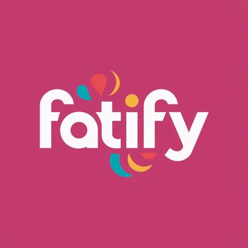 Fatimazahra Mhd