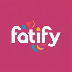 Fatimazahra Mhd