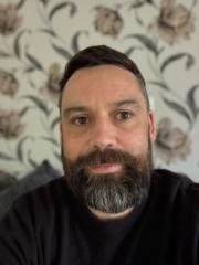 Gavin Owens