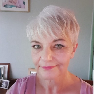 Sue Day