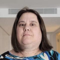 Catia Kellerman