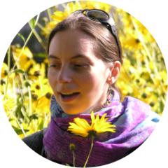 Claire Planquette