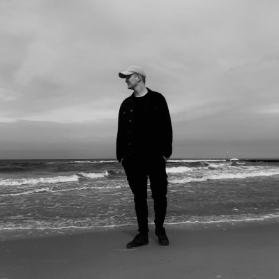 Kacper Mysiak