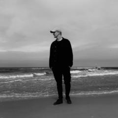 Kacper Mysiak