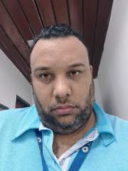 Humar Galofre