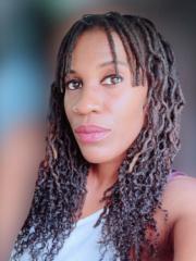 Zipporah Banyay