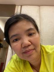 Tiew Sue Fung