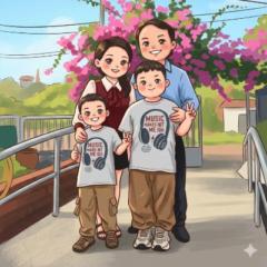 Thảo Nguyên Trần