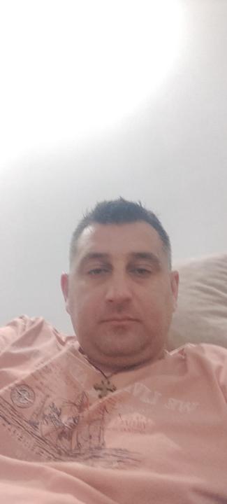 Milan Djuric