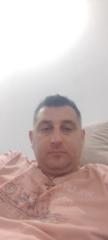 Milan Djuric