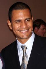 Carlos Guadamuz