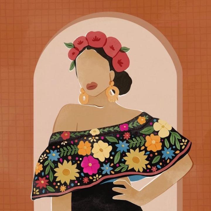 Diana Bryson