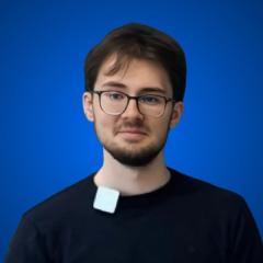 Hugo Périn