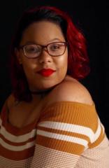 Tajah Lee