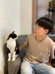 陳 欣樺