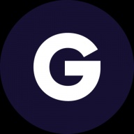 Growth Shop