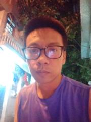Nguyễn Văn Hùng