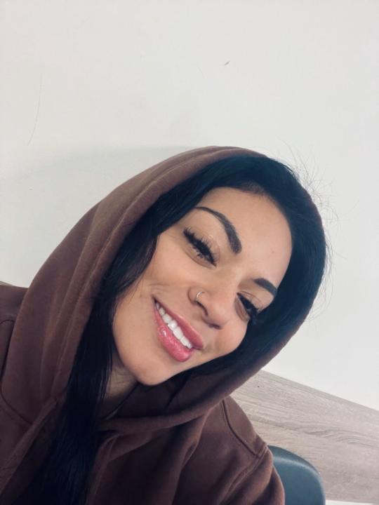 María Celeste Núñez