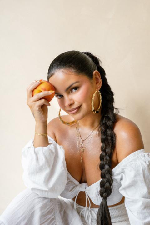 Nicole Leon