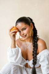 Nicole Leon