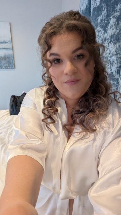 Emma Smyth