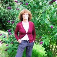 Petruschka Elverfeld