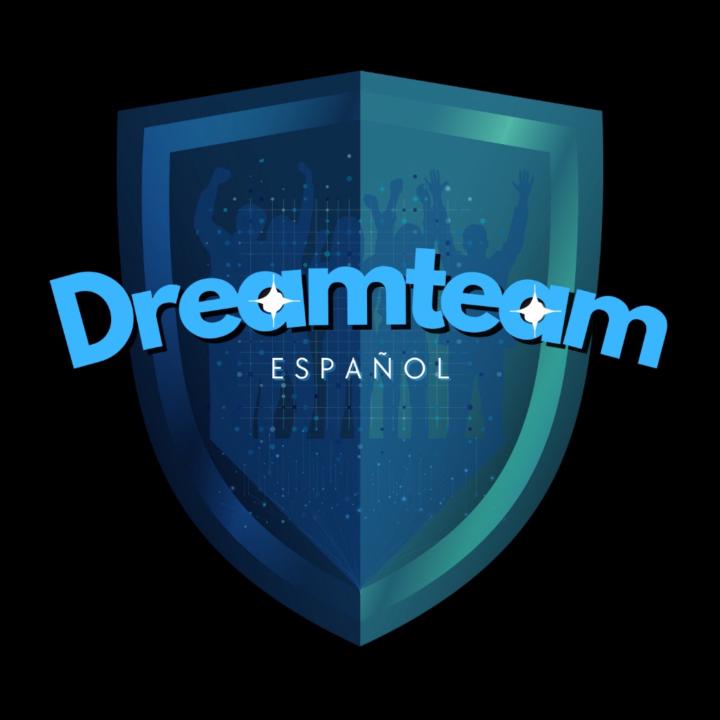 Dream Team Español