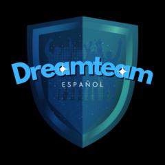 Dream Team Español