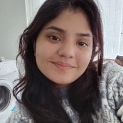 Josefina Erazo