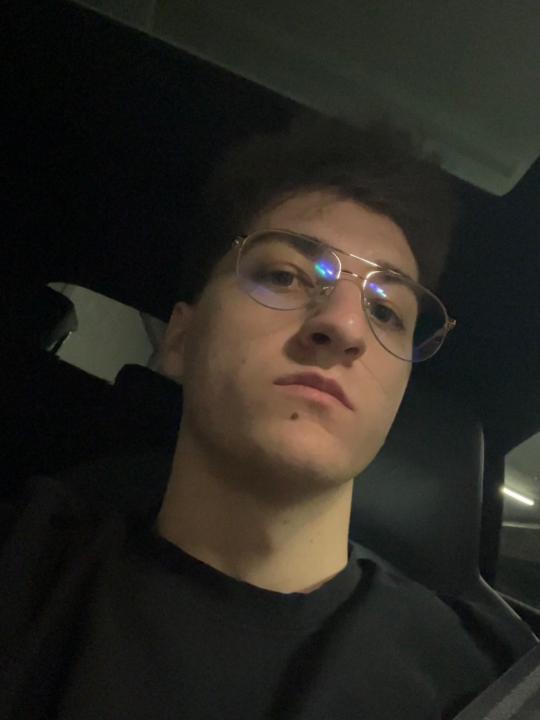 Hristo Tomov