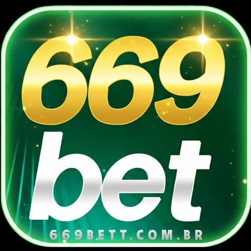 Bet Com