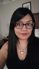 Yoselin Camargo