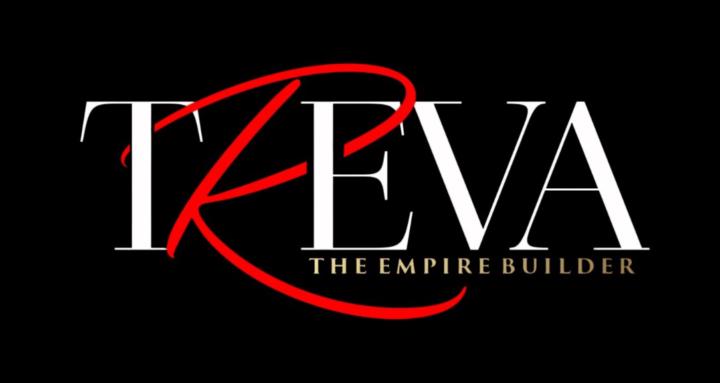 Treva Empire Inner Circle