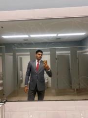 Yatin Singh