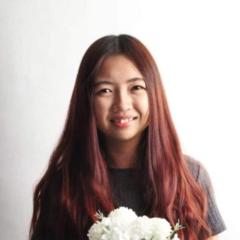 Ng Tse Shwen