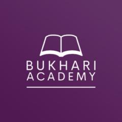 Bukhari Academy