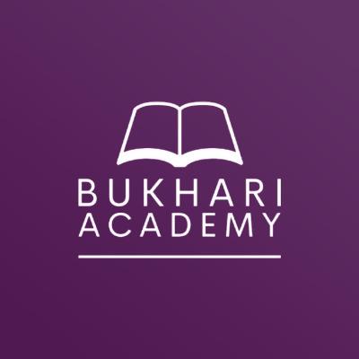 Bukhari Academy