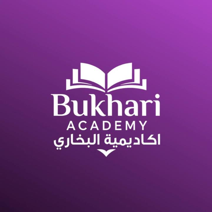 Bukhari Academy