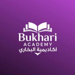Bukhari Academy