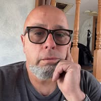 Marcos Cavalcante