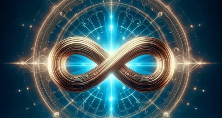 Infinite Legacy Strategies