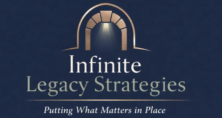 Infinite Legacy Strategies