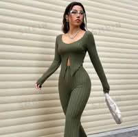 Nathaly Magali Pajuelo inchicaqui